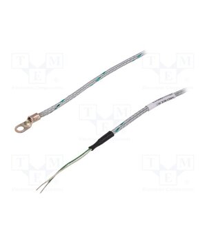 71-19010001-0300.M4.TM Sensor: temperature; thermocouple K; Insulation: fiberglass; 3m 7gDF7n3dTnCR65F6RzAUT-2RSmznBUKVXfaqtBeyTEI