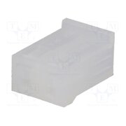 10-01-3026 Connector: wire-board; plug; female; PIN: 2; SPOX; for cable; 5.08mm pBzSDhpW6mNumJQUgn3lyUlvVbua7Xv2Z_KrbpzoMEk