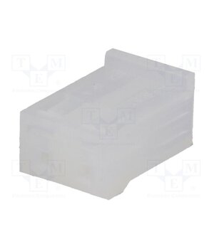 10-01-3026 Connector: wire-board; plug; female; PIN: 2; SPOX; for cable; 5.08mm pBzSDhpW6mNumJQUgn3lyUlvVbua7Xv2Z_KrbpzoMEk