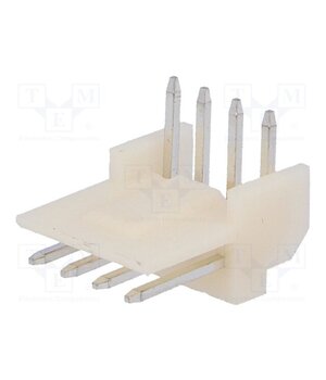 171826-4 Connector: wire-board; socket; male; PIN: 4; EI; 2A; angled 90°; THT 9_b7KyVyHUpwa4LbHLUpnSNSnTx2TQ8Lzm22gOachF8
