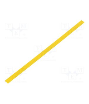 02095001029 Mounting rail; 147.22mm; har-modular® eg87Y-vAvD98g68Mwa8DxMO1M6gc6STwi-hV9B1ash8