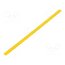 02095001029 Mounting rail; 147.22mm; har-modular® eg87Y-vAvD98g68Mwa8DxMO1M6gc6STwi-hV9B1ash8