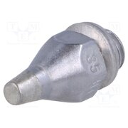 0321500 Tip: for desoldering irons; 1.6x3.8mm _8mLG3bneJYwwRTUhwqAfbmbRq21IoLd1TUQnyiz4ac