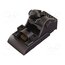 MFT-WS10 Soldering iron stand; for hot microtweezers; MicroFine cagk_RRLf4LuMtC3qku5I0pkWnVuGuFPzj3x9UUAFzU