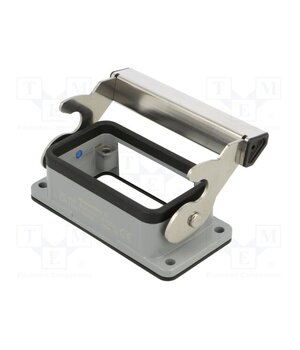 1206100000 Enclosure for connectors: HDC; size 3; with latch; straight 1-7pB2-QDI0iDMXgmc6y9D2EY-q4_hiUDT6tqAVKsBY