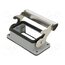 1206100000 Enclosure for connectors: HDC; size 3; with latch; straight 1-7pB2-QDI0iDMXgmc6y9D2EY-q4_hiUDT6tqAVKsBY