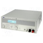 QPX1200SP Power supply: programmable laboratory; Ch: 1; 0÷60VDC; 0÷50A; 1mV wb2NM7QJklaLOlOQTn8Gpskim077nJEI5_Rc4tIhXIU
