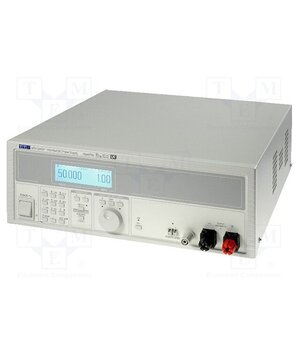 QPX1200SP Power supply: programmable laboratory; Ch: 1; 0÷60VDC; 0÷50A; 1mV wb2NM7QJklaLOlOQTn8Gpskim077nJEI5_Rc4tIhXIU