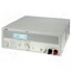 QPX1200SP Power supply: programmable laboratory; Ch: 1; 0÷60VDC; 0÷50A; 1mV wb2NM7QJklaLOlOQTn8Gpskim077nJEI5_Rc4tIhXIU