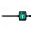 05026363001 Screwdriver; Torx® PLUS; 9IP; Blade length: 40mm fRV7kzhUk3y6aBaSCZmQqm0jZppq4Ky38FY0j4BH8E4