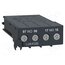 LUA1C20 Accessories: auxiliary contacts; TeSys Ultra i7QiatlJRa2q0NNdDUunRwl5tvXMRXlrUwG-I3K5mRs