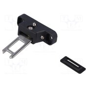 HS9Z-A55 Flexible key; HS5D wWHOqjgzvP1lZLgToOM2dKbhmkDkFqsYAbyeCKV5dXY