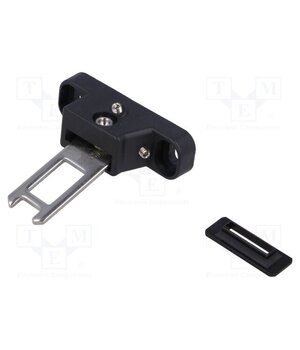 HS9Z-A55 Flexible key; HS5D wWHOqjgzvP1lZLgToOM2dKbhmkDkFqsYAbyeCKV5dXY