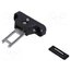 HS9Z-A55 Flexible key; HS5D wWHOqjgzvP1lZLgToOM2dKbhmkDkFqsYAbyeCKV5dXY