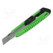 0703 600 018 Knife; L: 145mm; W: 18mm; pulled out, breakable blade TwOmsUjczqHvFHntHsm_WUhkNEBFF5RI0z7uNjos58U
