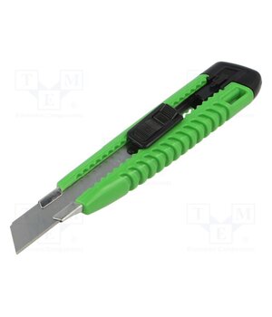 0703 600 018 Knife; L: 145mm; W: 18mm; pulled out, breakable blade TwOmsUjczqHvFHntHsm_WUhkNEBFF5RI0z7uNjos58U