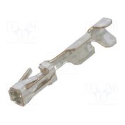 87756-7 Contact; female; AMPMODU MOD IV; tinned; 0.12÷0.4mm2; 26AWG÷22AWG 9Cl8A14t63DPbfwmWzFpEGoFJO0N5m4cSYSTXUkKb2s