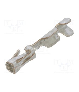 87756-7 Contact; female; AMPMODU MOD IV; tinned; 0.12÷0.4mm2; 26AWG÷22AWG 9Cl8A14t63DPbfwmWzFpEGoFJO0N5m4cSYSTXUkKb2s