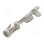 87756-7 Contact; female; AMPMODU MOD IV; tinned; 0.12÷0.4mm2; 26AWG÷22AWG 9Cl8A14t63DPbfwmWzFpEGoFJO0N5m4cSYSTXUkKb2s
