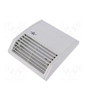 11801.0-00 Guard; plastic,synthetic fiber; Cutout: 125x125mm; D: 16mm; IP55 hdSJ645KSfGx9OAV95izAtbPVj6aI0Fx8kpZfIiL0Sg