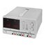 TP-3305U Power supply: programmable laboratory; Ch: 3; 0÷30VDC; 0÷5A; 0÷5A gtI0p8SIKlzAvjVrbCNhPzwKDWDnju9GodGJNk2RIHs