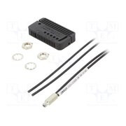 E32-DC500 5M Sensor: fiber-optic wgc6BTYjxRfR_2p0JikcJgw01DdU6zEgKk0G2Fm9ecE