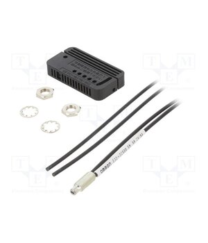 E32-DC500 5M Sensor: fiber-optic wgc6BTYjxRfR_2p0JikcJgw01DdU6zEgKk0G2Fm9ecE