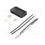 E32-DC500 5M Sensor: fiber-optic wgc6BTYjxRfR_2p0JikcJgw01DdU6zEgKk0G2Fm9ecE