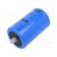 MAL210265222E3 Capacitor: electrolytic; screw type; 2.2mF; 350VDC; Ø65x105mm owINzKLS6D-tVvzHyBGQwN1Ljw4cPK7zhg7l_xEKHjo