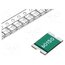 0ZCF0150FF2C Fuse: PTC polymer; 1.5A; Imax: 100A; SMD; 0ZCF; 2920 Pp9bLA8JY6tssA9atZCdrOJ3E5KZzt2RfzdWxfkOC9A