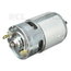 MOTOR  12/24V DC 2.5A 6000/12000RPM, 66.3x42.3mm SVU2425+1.jpg