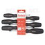 SCREWDRIVER SET - 6 pcs IRATR06+1.jpg