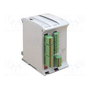 034001000100 Module: PLC programmable controller; OUT: 11; IN: 10; ESP32 PLC qXAGDhzuxCIJUpAfAYyjCb1UGswLH4ozCD29sYSGVR8