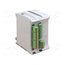 034001000100 Module: PLC programmable controller; OUT: 11; IN: 10; ESP32 PLC qXAGDhzuxCIJUpAfAYyjCb1UGswLH4ozCD29sYSGVR8