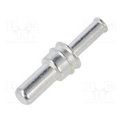 44423242 LAPP connector EPIC MH SCEM AG 10sqmm D=8.0 K3k06MY79OzEcEjMo4aJmF6fABEnJZbKfbbV4SbzbEM