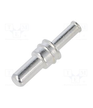 44423242 LAPP connector EPIC MH SCEM AG 10sqmm D=8.0 K3k06MY79OzEcEjMo4aJmF6fABEnJZbKfbbV4SbzbEM