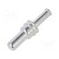 44423242 LAPP connector EPIC MH SCEM AG 10sqmm D=8.0 K3k06MY79OzEcEjMo4aJmF6fABEnJZbKfbbV4SbzbEM