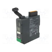 TPRDG4X2 Digital input/output; for DIN rail mounting; IN: 4; OUT: 2; 24VDC qHSfAQPeKEA2j9Y-ze1GnmFTYWPArYrcBa8kGh72sWA
