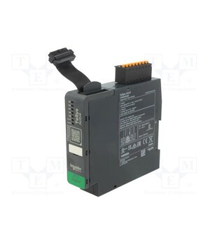 TPRDG4X2 Digital input/output; for DIN rail mounting; IN: 4; OUT: 2; 24VDC qHSfAQPeKEA2j9Y-ze1GnmFTYWPArYrcBa8kGh72sWA