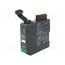 TPRDG4X2 Digital input/output; for DIN rail mounting; IN: 4; OUT: 2; 24VDC qHSfAQPeKEA2j9Y-ze1GnmFTYWPArYrcBa8kGh72sWA