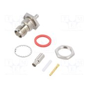 031-2318-RFX Connector: TNC; socket; female; straight; 50Ω; crimped; gold-plated 5BTigwk1utzLQ1pbg_b3I_gRnr_g5vH3BgA4Pw4rifs