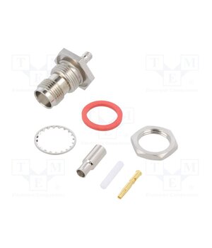 031-2318-RFX Connector: TNC; socket; female; straight; 50Ω; crimped; gold-plated 5BTigwk1utzLQ1pbg_b3I_gRnr_g5vH3BgA4Pw4rifs