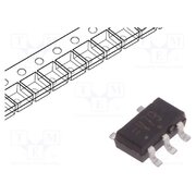74LVC1G79GV,125 IC: digital; D flip-flop; Ch: 1; CMOS,TTL; Mini Logic; SMD; SC74A 99JPKUy2Kj2Te5vCDX0tx39D1To_KM_RaStLDCPA3Q0