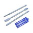 Universal Mobile Phone Repair Opening Tool, 3pcs IRIV02+2.jpg