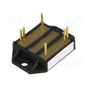 PSW1C 110/14 Module: thyristor; opposing; 1.4kV; 112A; ECO-PAC 1; Ufmax: 1.57V VSCZ9yFWiwz4gLwxJNjXUmyTqWwl-Yc9yLApk11qP7g