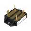 PSW1C 110/14 Module: thyristor; opposing; 1.4kV; 112A; ECO-PAC 1; Ufmax: 1.57V VSCZ9yFWiwz4gLwxJNjXUmyTqWwl-Yc9yLApk11qP7g