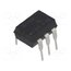 BRT13H Optotriac; 5.3kV; Uout: 800V; DIP6; Ch: 1; BRT13 NEMZwLpTXVhfzfQmU7R8RtHKn-e-3urWY95ug_tyUUY