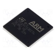 STM32H753BIT6 IC: STM32 ARM microcontroller; 480MHz; LQFP208; 1.62÷3.6VDC FOjXBM8ssGgdrYM6_T1He-YmUGdhy3T71KvpX38D4T4