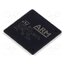 STM32H753BIT6 IC: STM32 ARM microcontroller; 480MHz; LQFP208; 1.62÷3.6VDC FOjXBM8ssGgdrYM6_T1He-YmUGdhy3T71KvpX38D4T4