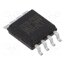 IS25LP032D-JBLE IC: FLASH memory; 32MbFLASH; DTR,QPI,SPI; 133MHz; 2.3÷3.6V; SOP8 i5MaD1DZfjgPi71cTPvC9_lxq0E13CoC3lF_lnQZxZU